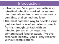Urinary Disorders.pptx